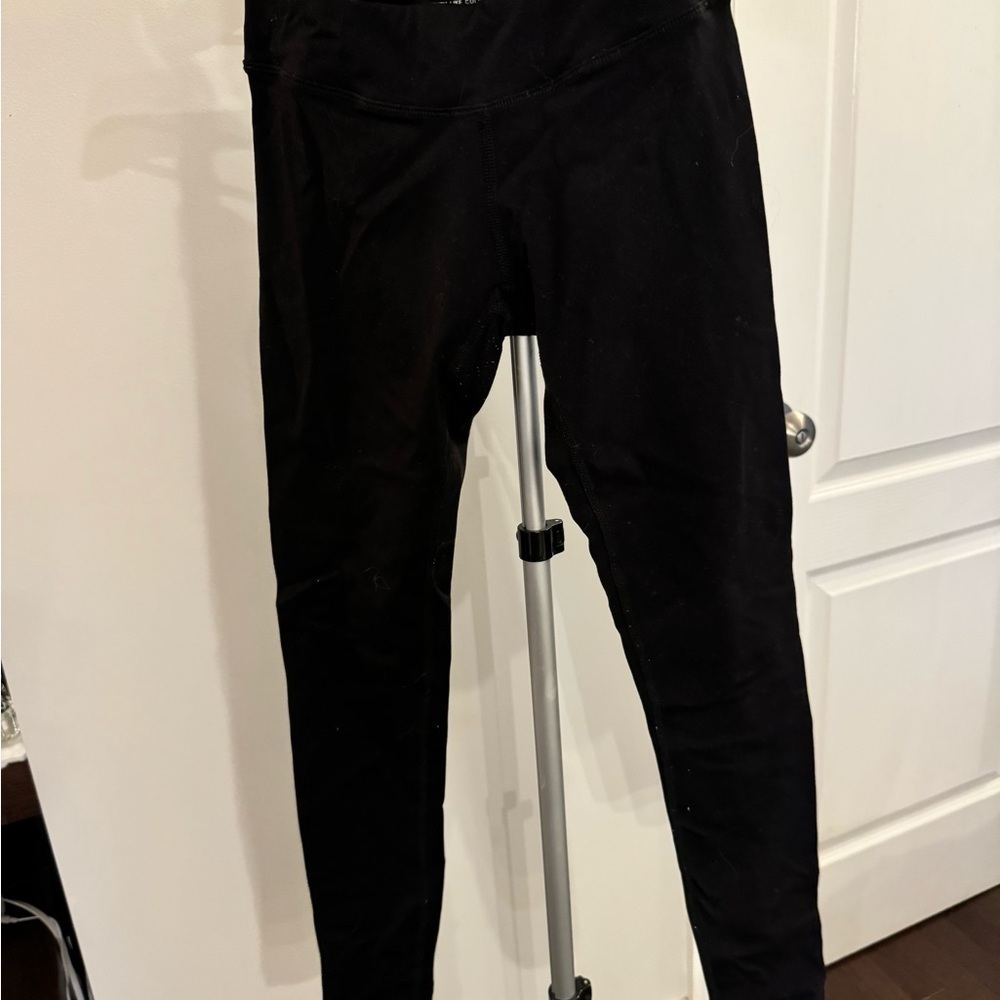 Black Kids Bottoms